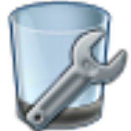 Soft4Boost Any Uninstaller(任意程序删除)