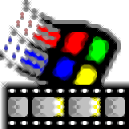 空调钢管绕片换热面积计算软件