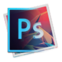 PsCoser(PS启动图修改器)