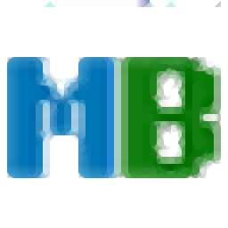 MdBox(文章排版工具)