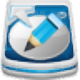 NIUBI Partition Editor(分区编辑器)