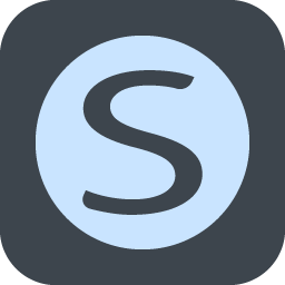 Soundop(音频剪辑软件)