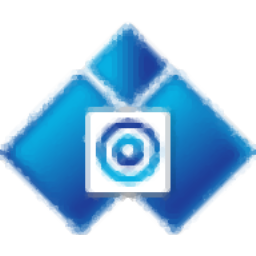 众联慧眼(监控软件)