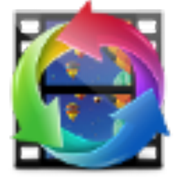 Soft4Boost Video Converter(视频格式转换工具)