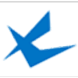 心蓝批量邮件管理助手