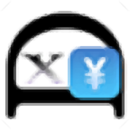 大熊家记账收款软件