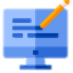 Chronicle静态博客生成器