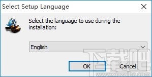 Soft4Boost Video Studio(视频编辑工具)