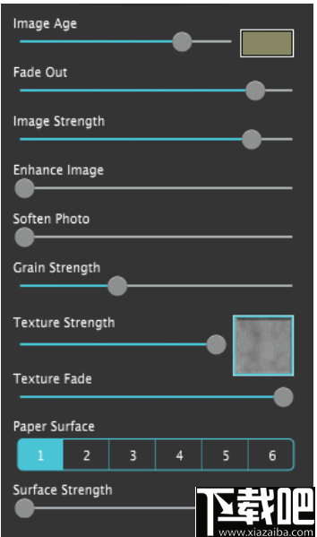 Hand Tint Pro(图像调色工具)