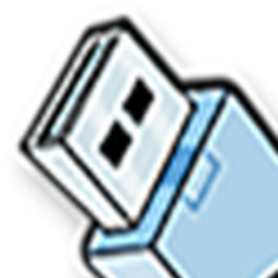 Universal USB Installer(u盘linux制作工具)