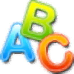 爱编程少儿浏览器