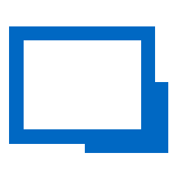 Devolutions Remote Desktop Manager(远程桌面管理软件)