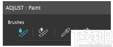 Hand Tint Pro(图像调色工具)