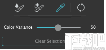 Hand Tint Pro(图像调色工具)
