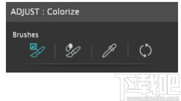 Hand Tint Pro(图像调色工具)