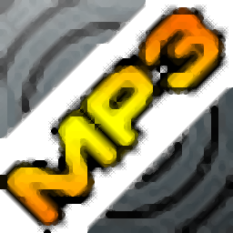 InTex MP3 Converter(wav格式转换器)