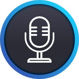 Ashampoo Audio Recorder Free(电脑录音软件)