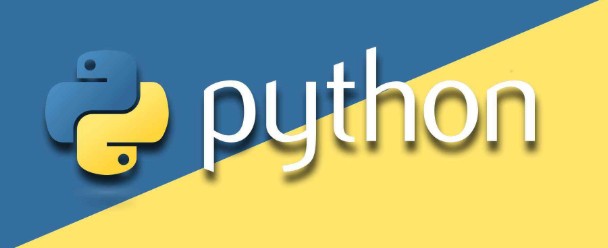 python运行代码的操作方法