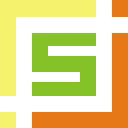 Excel多文件查找替换