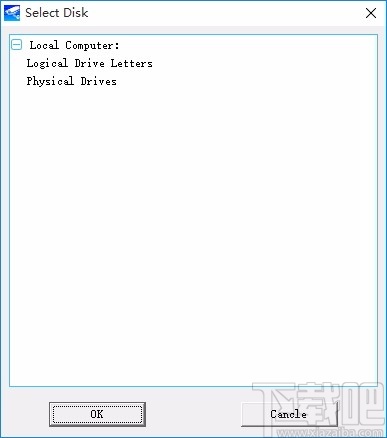 WinhexPos2File(winhex助手)