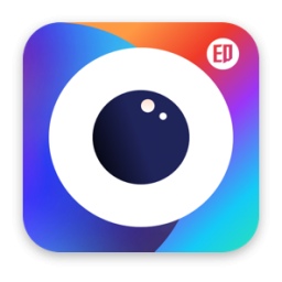 微商水印视频编辑