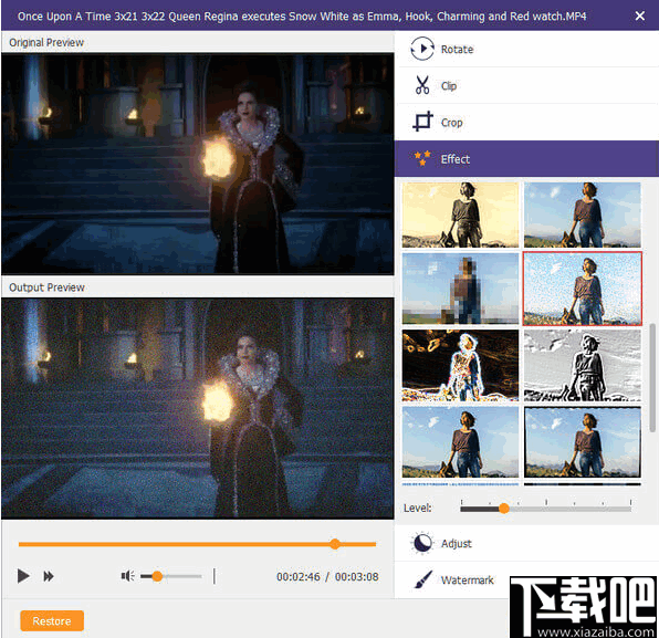 Apeaksoft DVD Creator(DVD制作工具)