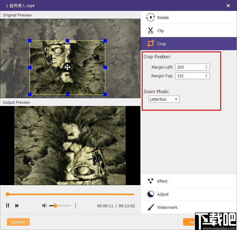 Apeaksoft DVD Creator(DVD制作工具)