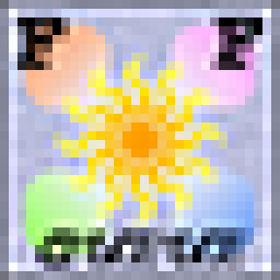 FFQueue(视频转码软件)