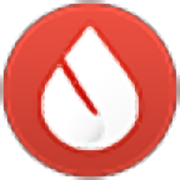 UClient(企业服务浏览器)