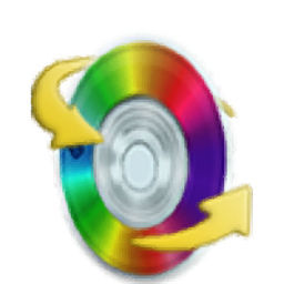 iOrgSoft DVD Copy(DVD复制工具)