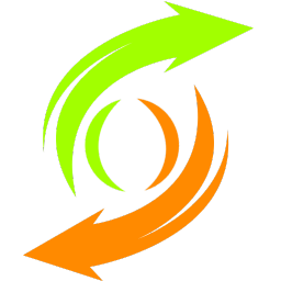 EaseUS EverySync(文件同步软件)