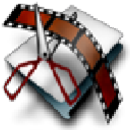 Agile Video Splitter(视频分割工具)