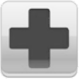 Microsoft SaveSoftware(软件崩溃修复软件)