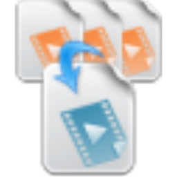 Alon Video Joiner(视频合并软件)