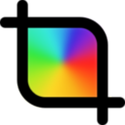 X-Snip(小巧截图工具)