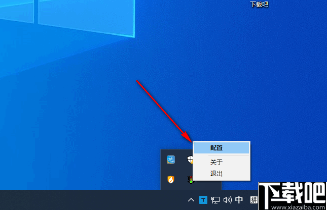 DFTP server(FTP服务器)