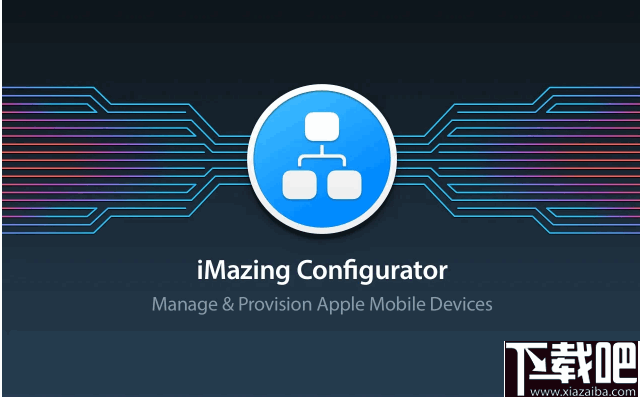 DigiDNA iMazing(ios文件管理器)