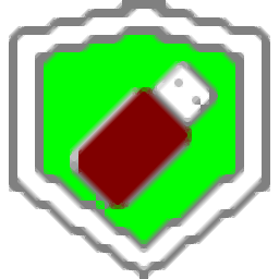 U盘木马病毒清除专家