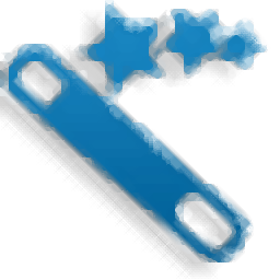 快速去除图片水印工具