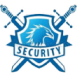 3dmax病毒清理大师