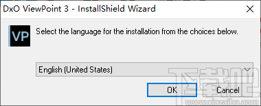 DxO Viewpoint(图像处理软件)