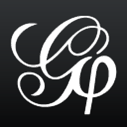 gephi(可视化数据分析工具)