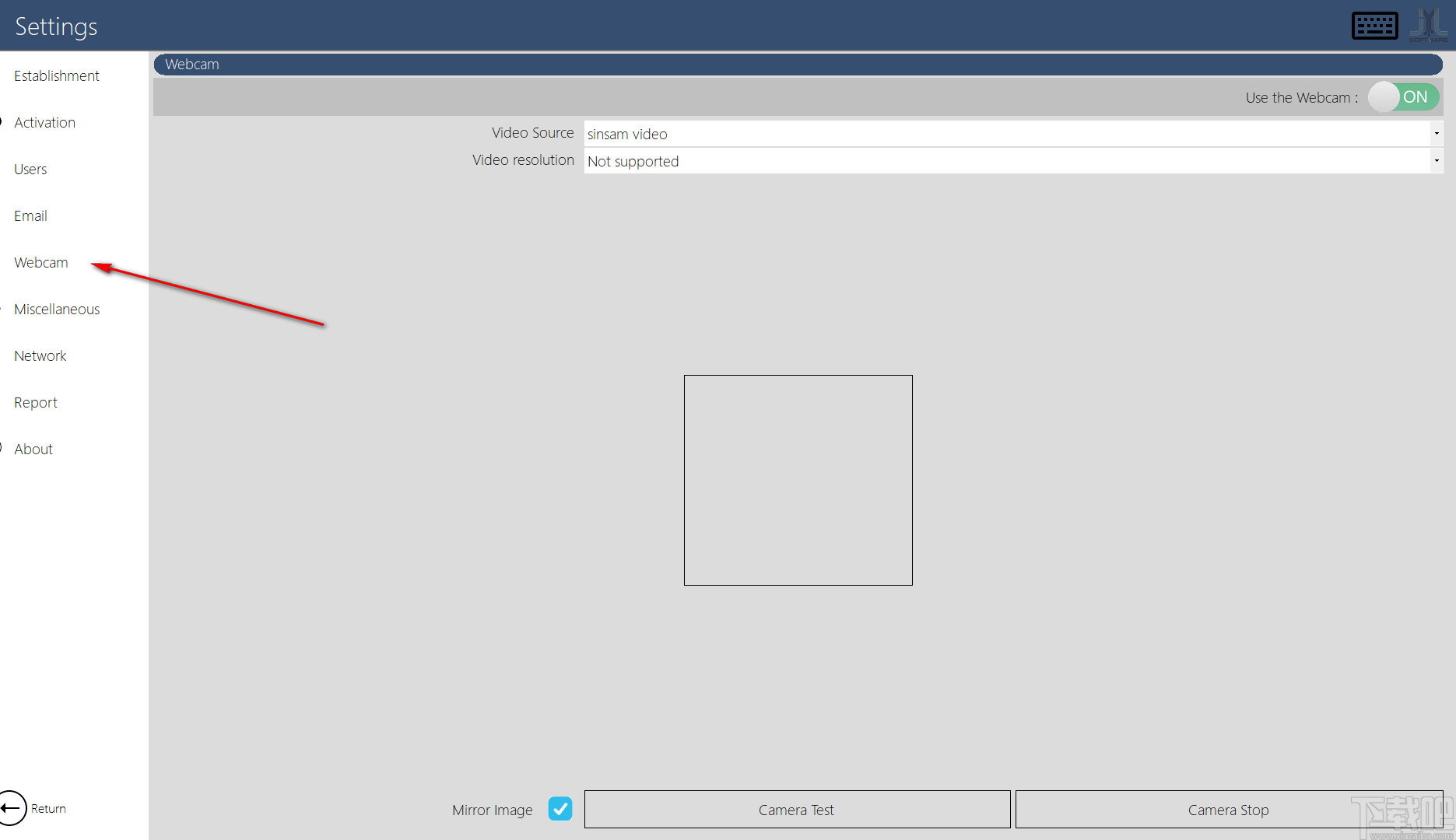 JYL TimeClock(时间追踪管理工具)