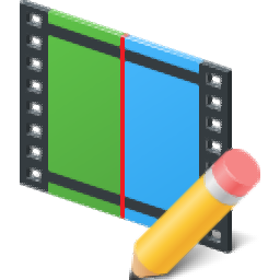 Video Editor Studio(视频编辑软件)