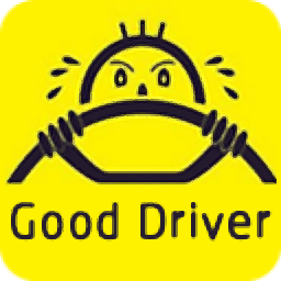 好司机游戏下载器