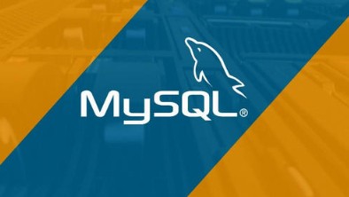 mysql配置环境变量的操作方法