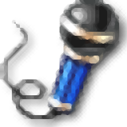 MP3 Recorder Studio(录音工具)