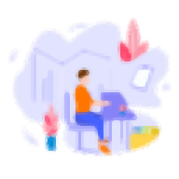 开发环境设置工具