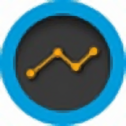 AJA System Test(硬盘测速工具)