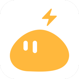 雷电云手机PC版